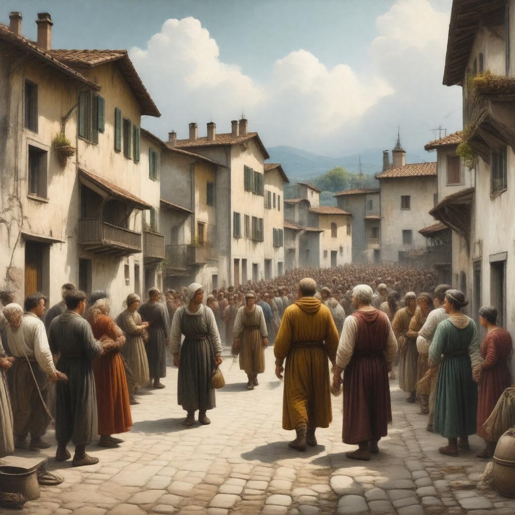 Verismo (opera)